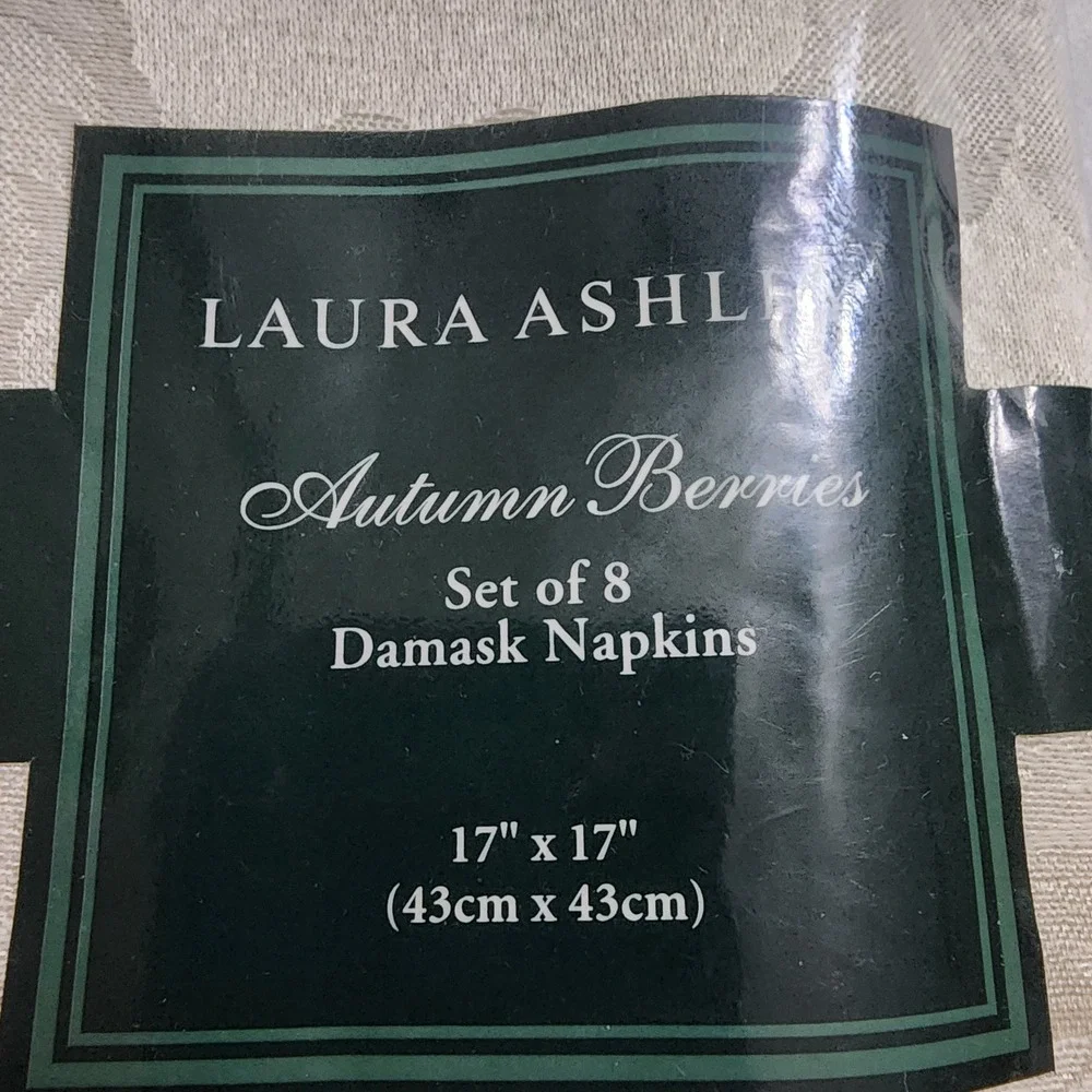 Laura Ashley laura ashley